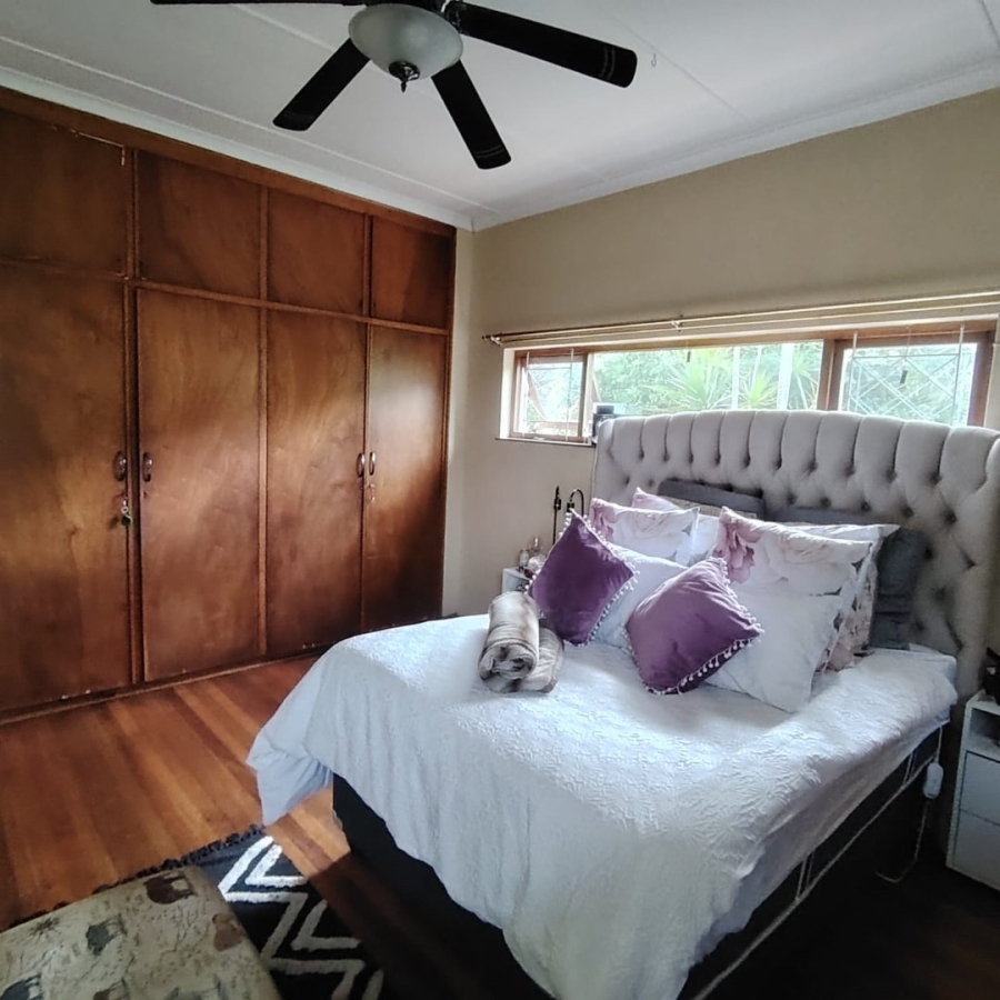 4 Bedroom Property for Sale in Berea Eastern Cape